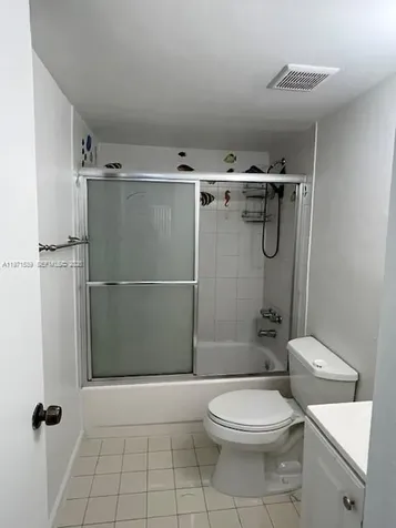 19805 SW 114th Avenue Miami FL 33157