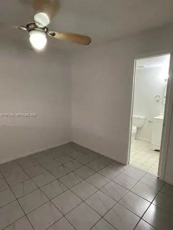 19805 SW 114th Avenue Miami FL 33157