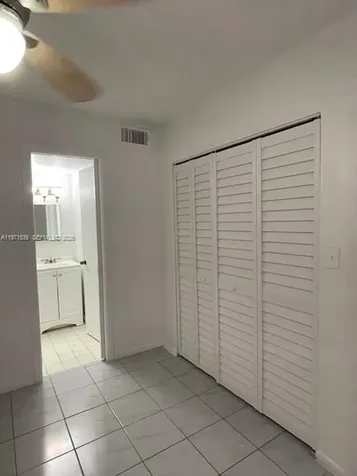 19805 SW 114th Avenue Miami FL 33157