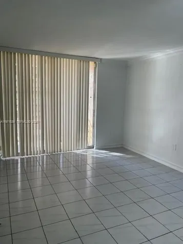 19805 SW 114th Avenue Miami FL 33157