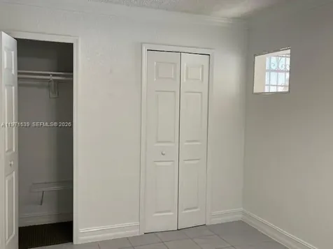 19805 SW 114th Avenue Miami FL 33157
