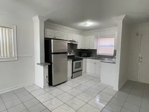 19805 SW 114th Avenue Miami FL 33157