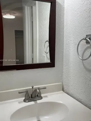 19805 SW 114th Avenue Miami FL 33157