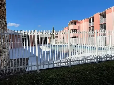 19805 SW 114th Avenue Miami FL 33157