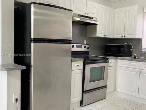 19805 SW 114th Avenue Miami FL 33157