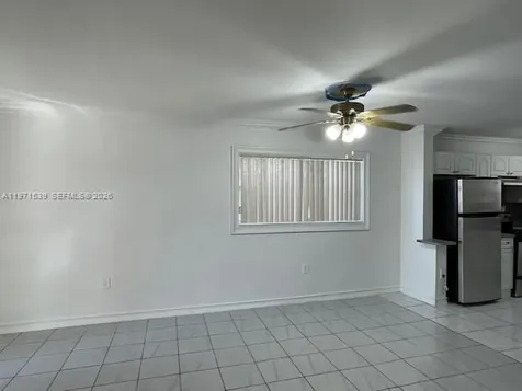 19805 SW 114th Avenue Miami FL 33157