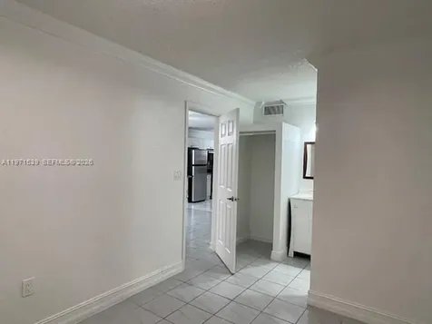 19805 SW 114th Avenue Miami FL 33157