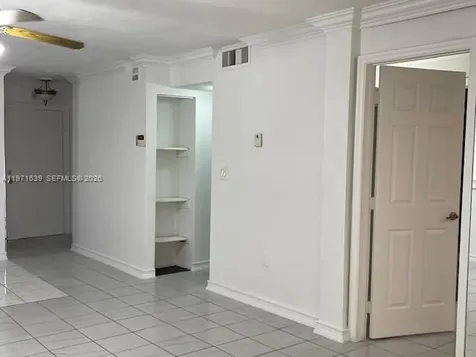 19805 SW 114th Avenue Miami FL 33157