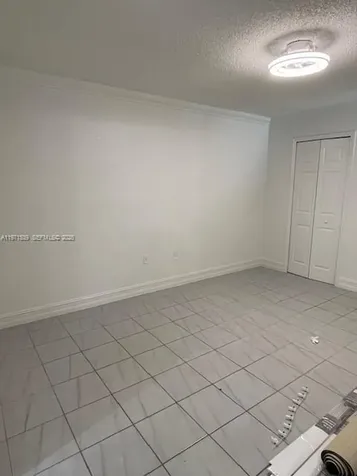 19805 SW 114th Avenue Miami FL 33157