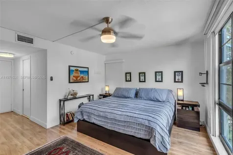 100 Ocean Lane Drive Key Biscayne FL 33149