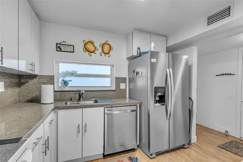 100 Ocean Lane Drive Key Biscayne FL 33149