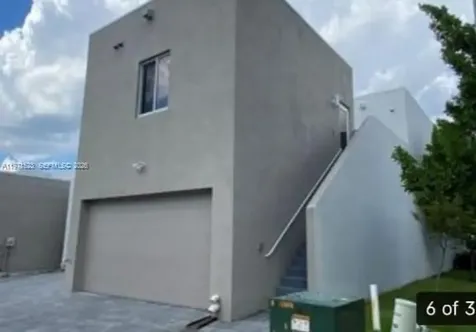 10440 NW 67th Street Doral FL 33178