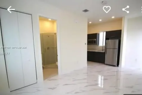 10440 NW 67th Street Doral FL 33178