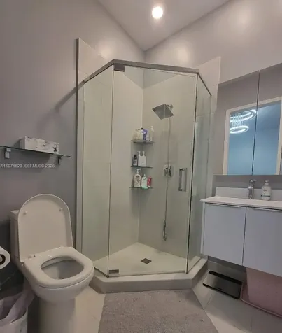 10440 NW 67th Street Doral FL 33178