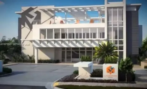 10440 NW 67th Street Doral FL 33178