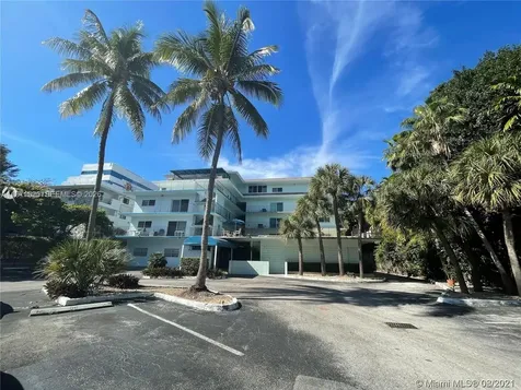 2539 S Bayshore Drive Miami FL 33133
