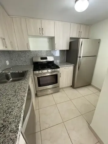 2539 S Bayshore Drive Miami FL 33133