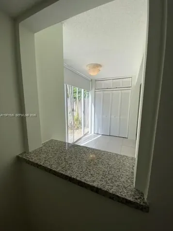 2539 S Bayshore Drive Miami FL 33133
