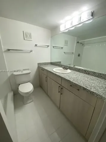 2539 S Bayshore Drive Miami FL 33133
