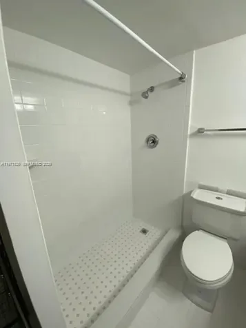 2539 S Bayshore Drive Miami FL 33133