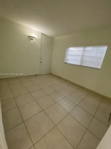 2539 S Bayshore Drive Miami FL 33133