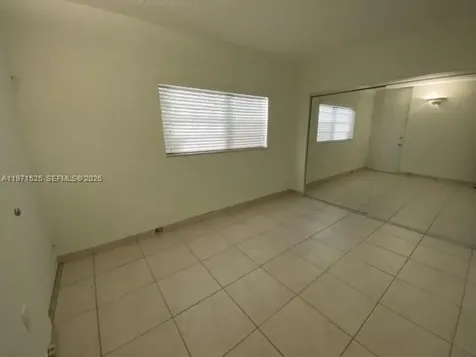 2539 S Bayshore Drive Miami FL 33133
