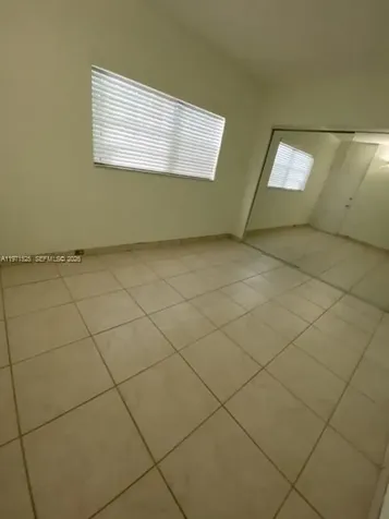 2539 S Bayshore Drive Miami FL 33133
