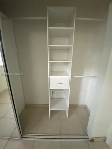 2539 S Bayshore Drive Miami FL 33133