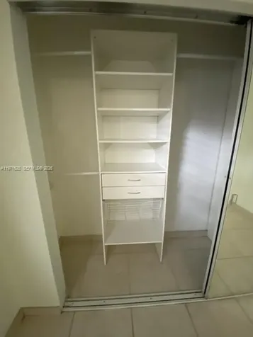 2539 S Bayshore Drive Miami FL 33133