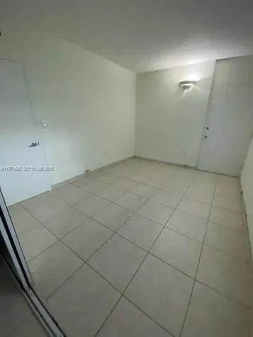 2539 S Bayshore Drive Miami FL 33133