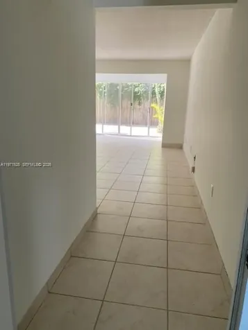 2539 S Bayshore Drive Miami FL 33133