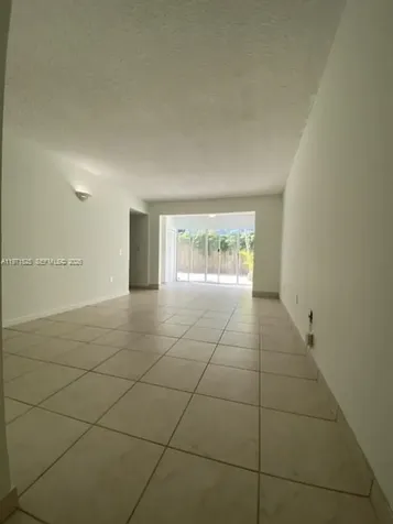 2539 S Bayshore Drive Miami FL 33133