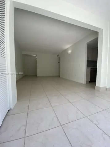 2539 S Bayshore Drive Miami FL 33133