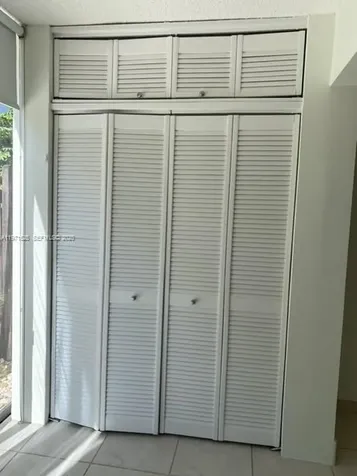 2539 S Bayshore Drive Miami FL 33133
