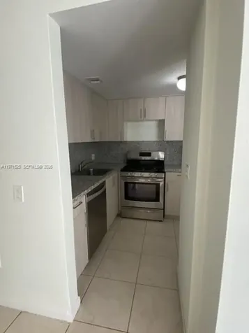 2539 S Bayshore Drive Miami FL 33133