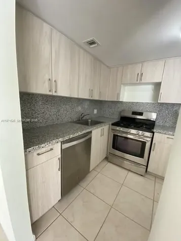2539 S Bayshore Drive Miami FL 33133