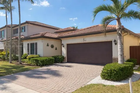 24042 SW 114th Place Homestead FL 33032