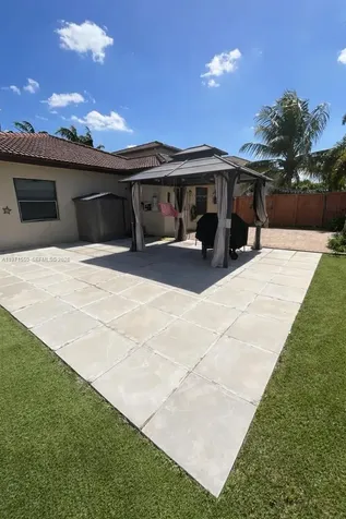 24042 SW 114th Place Homestead FL 33032