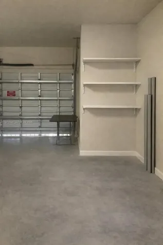 24042 SW 114th Place Homestead FL 33032