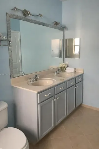 24042 SW 114th Place Homestead FL 33032