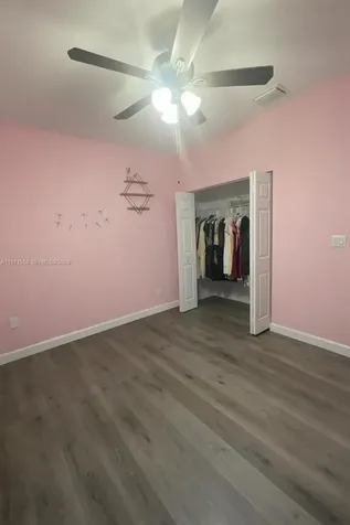 24042 SW 114th Place Homestead FL 33032