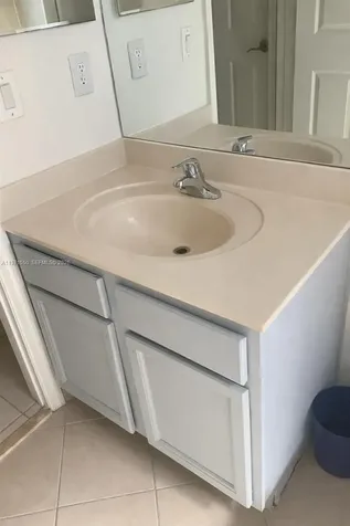 24042 SW 114th Place Homestead FL 33032