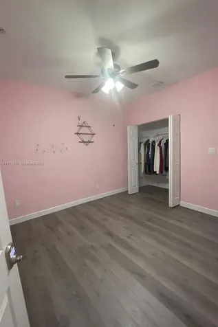 24042 SW 114th Place Homestead FL 33032