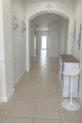 24042 SW 114th Place Homestead FL 33032