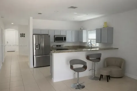 24042 SW 114th Place Homestead FL 33032