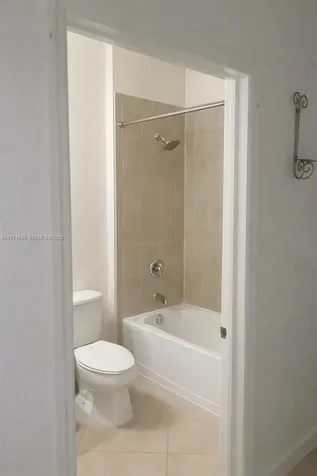 24042 SW 114th Place Homestead FL 33032