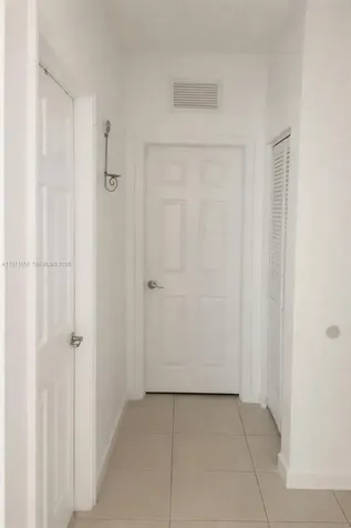 24042 SW 114th Place Homestead FL 33032