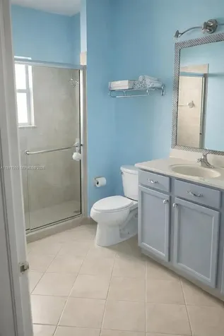 24042 SW 114th Place Homestead FL 33032