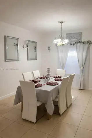 24042 SW 114th Place Homestead FL 33032