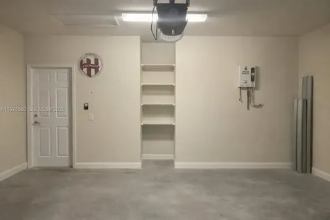 24042 SW 114th Place Homestead FL 33032